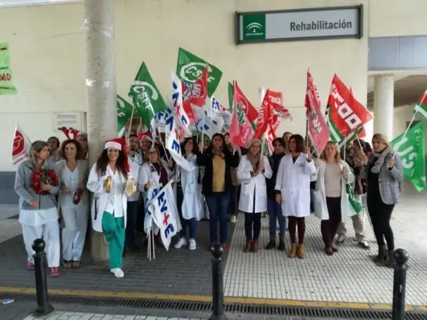 daab0a61-0300-4f5d-9664-dcd2acb5e8ac-e1545389924935
