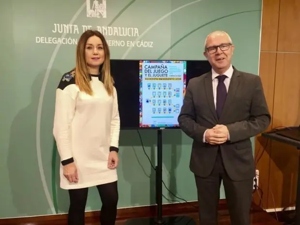 campa&ntilde;a-juguetes-iam-1-e1545396377815