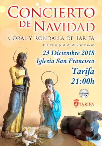 CARTEL-CONCIERTO-CORAL-NAVI