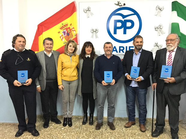 POPULARES-2018-