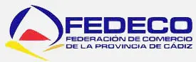 fedeco