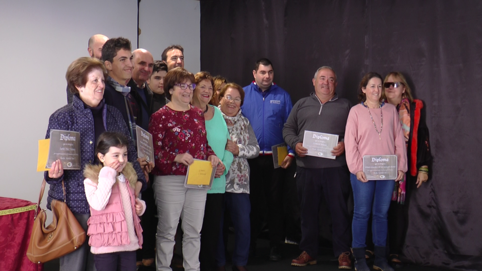 Premiados-Belenes-2018