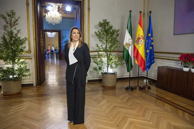 18.12.28-Mensaje-Fin-de-A&ntilde;o-2