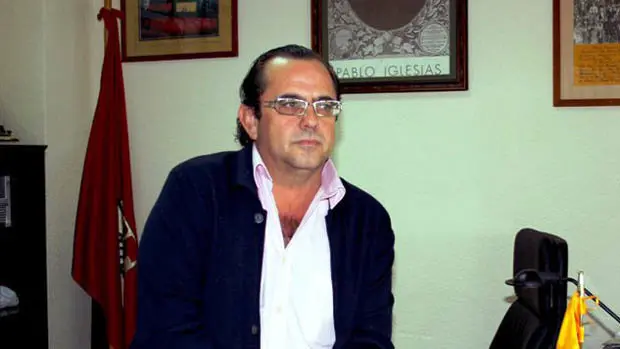 angel-serrano-ugt