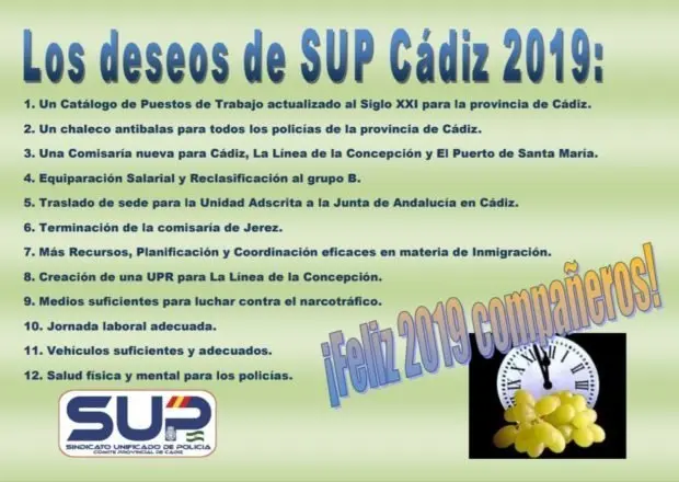 c1e169c2-fdb9-4679-8bf2-0b0aa0d7a223-e1546256833154