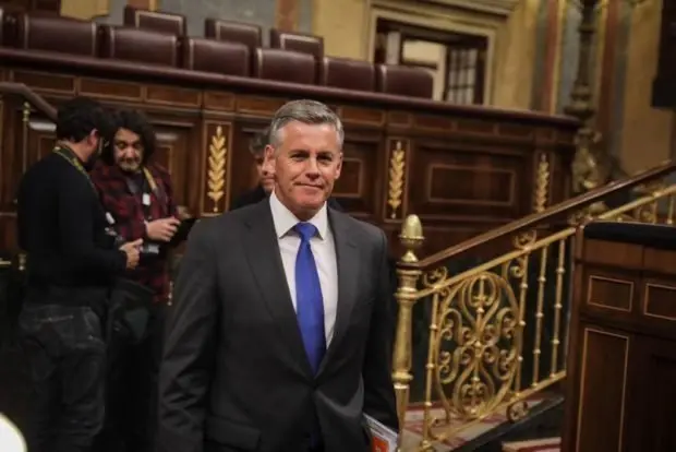 JAVIER-CANO_Congreso_04-e1546451291158