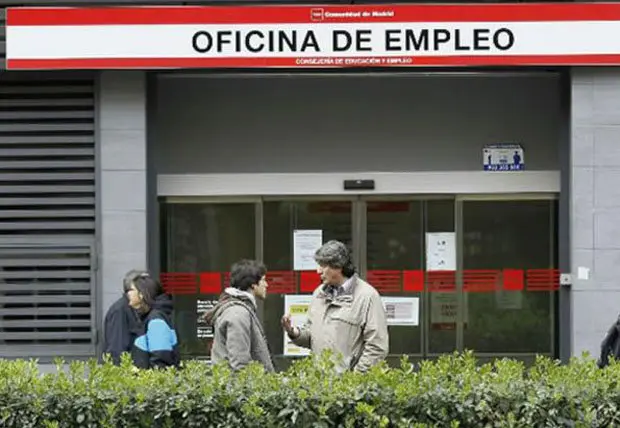 empleo-inem