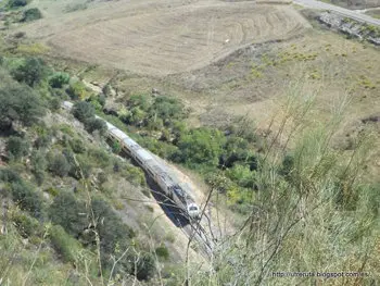 TREN-ALGECIRAS-BOBADILLA