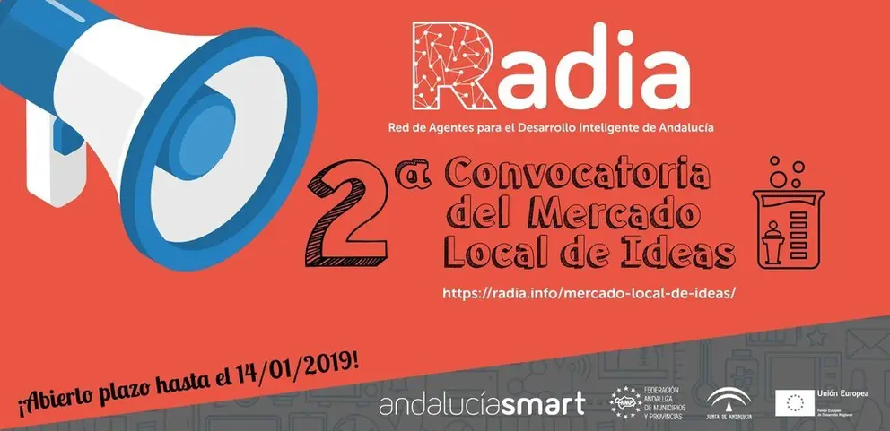 181115.Banner_MLI_2a-Convocatoria