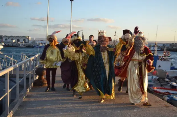 Reyes-Magos-todos-e1546627171843