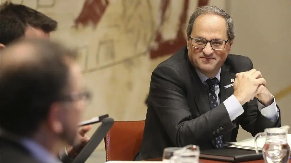 president-quim-torra-reunion-del-consell-executiu-este-martes-1546951885586