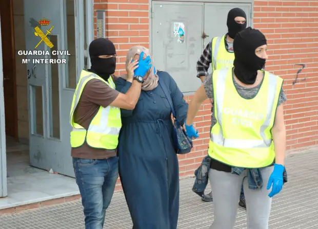 20180626-OPERACION-INMIGRACION-IRREGULAR-SIGC-05-e1530170446708 (1)