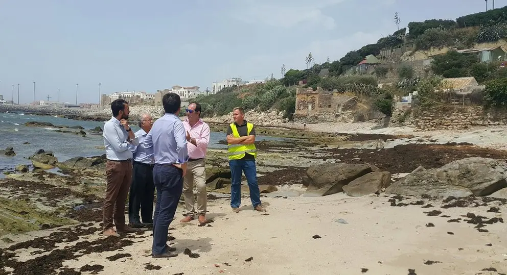 eed-apba-visita-la-caleta-0