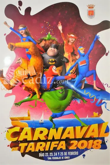 cartel-carnaval-tarifa