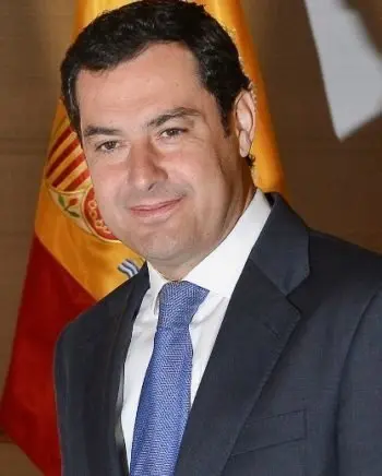 moreno-bonilla-e1547108241216