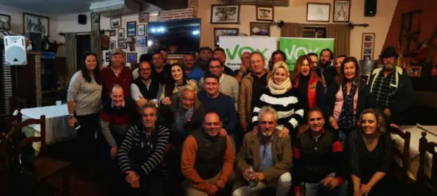 vox-tarifa-e1547118517983