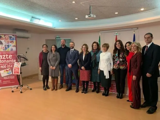 Premios-Luis-Portero_grupo-e1547208445307