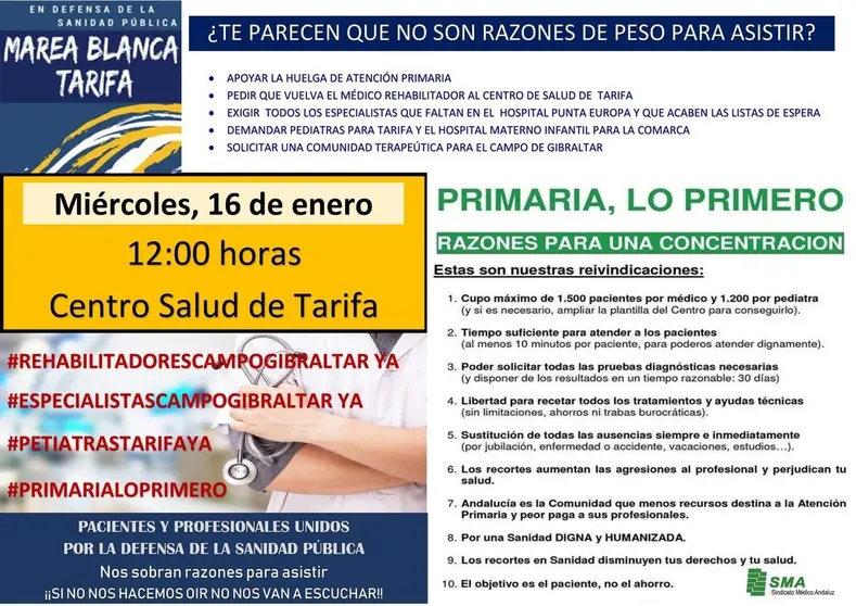 Cartel 16-1-19 (1)