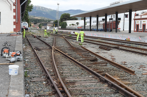 2-VISITA-ESTACION-TREN (1)