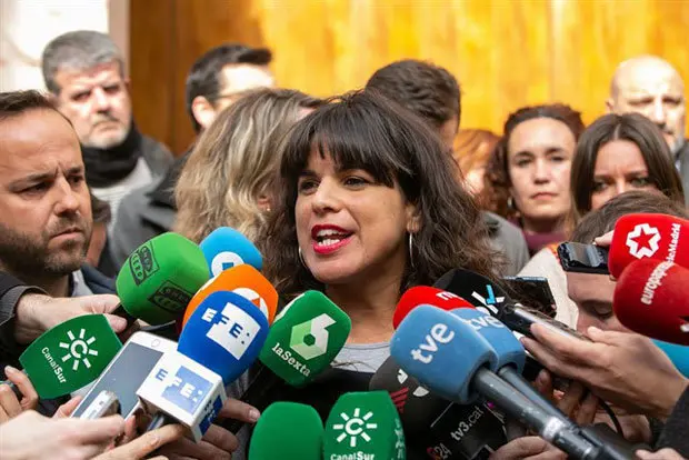 fotonoticia_20190115152324_