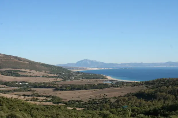 PN-ESTRECHO-e1547641127491