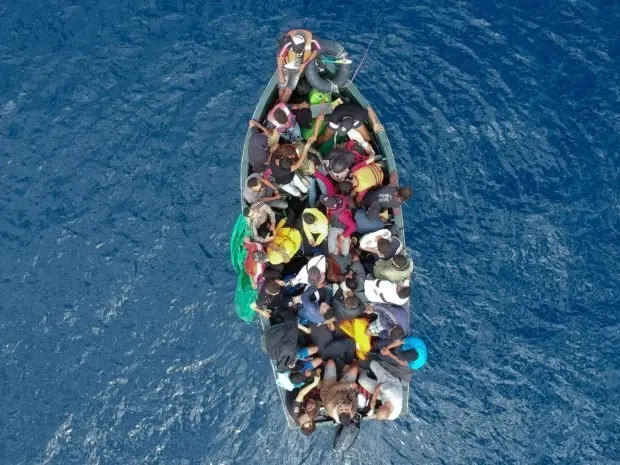 inmigrantes-marcos-moreno-e1536515875972