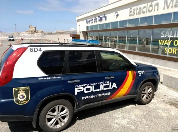 Tarifa-Frontera-Maritima1-e1545393552274