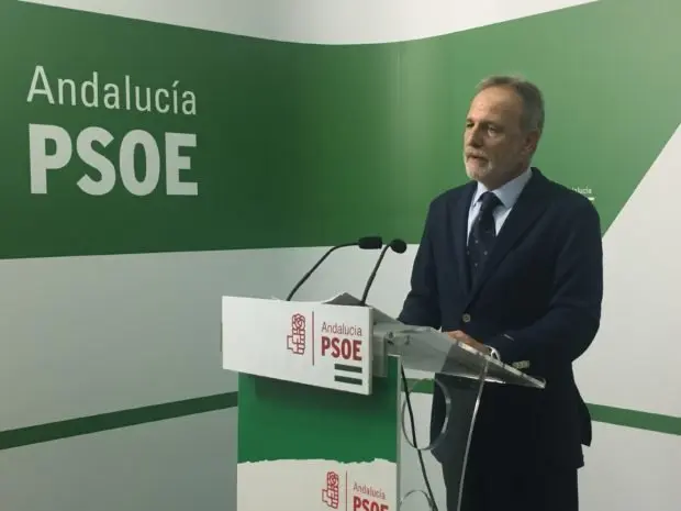 de-la-encina-e1547750892355