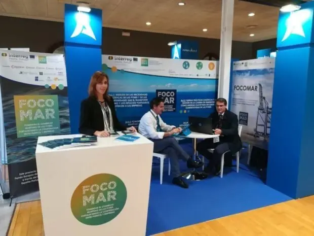 Stand-FOCOMAR-innovazul-e1548158827540