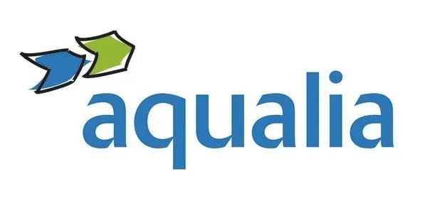 logo-aqualia-300-puntos