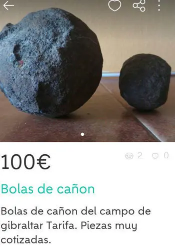 Anuncio-balas-de-ca&ntilde;on