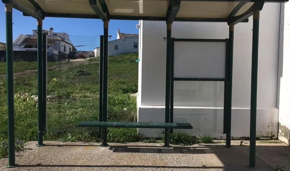foto bus