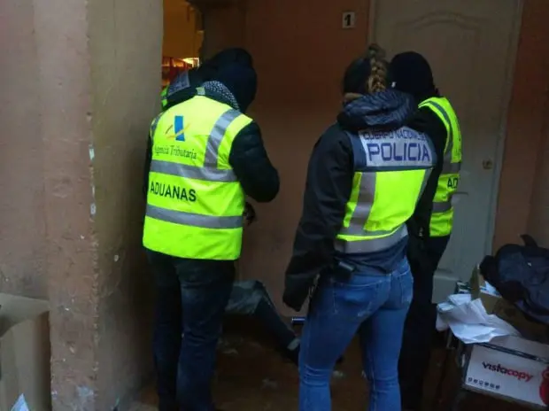 operacion-policial-e1548843621923