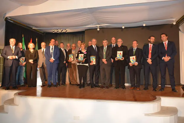 Premios-d&iacute;a-de-la-comarca