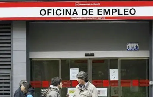 empleo-inem