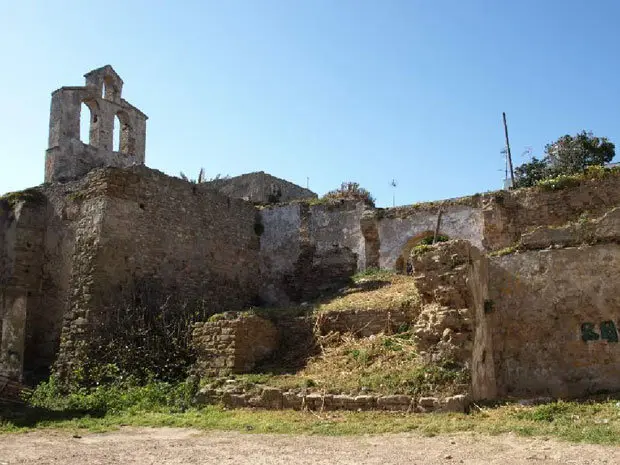 Capilla-de-la-Encarnacion-a