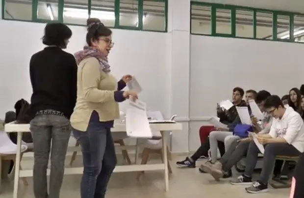 IMG_1003