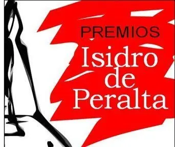 ISIDRO-5