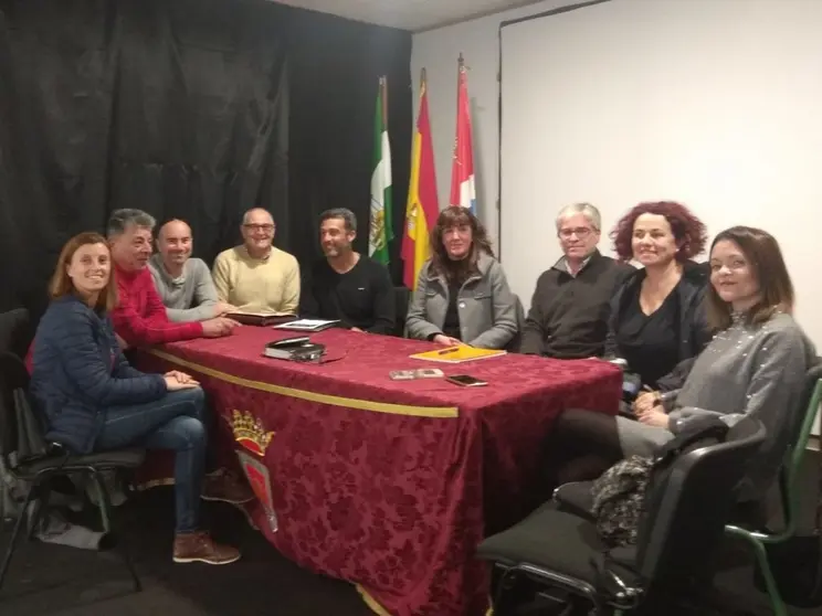 IMG-20190220-WA0014(1) (1)