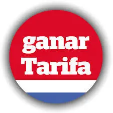 descarga