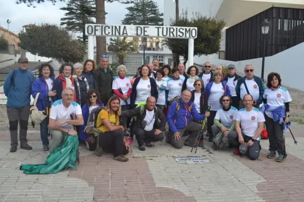 Senderistas-Alameda-4-e1551464522586