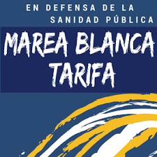 descarga