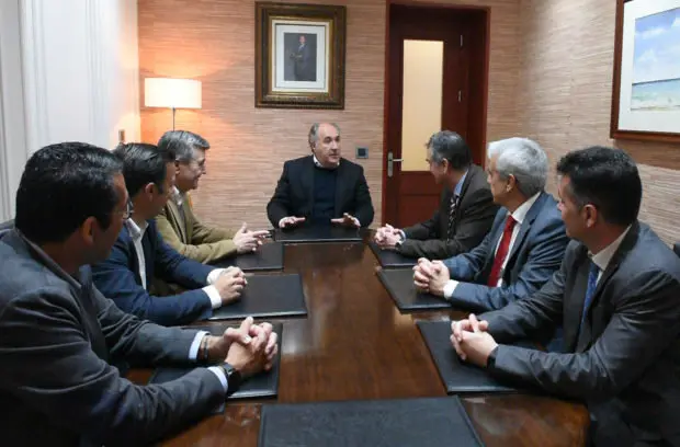 REUNION-GRUPO-MASA-FORMACION-e1551874152455