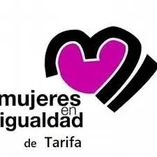 descarga