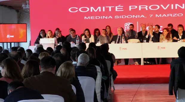 comit&eacute;-pro