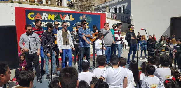 Presentaci&oacute;n-agrupaciones-