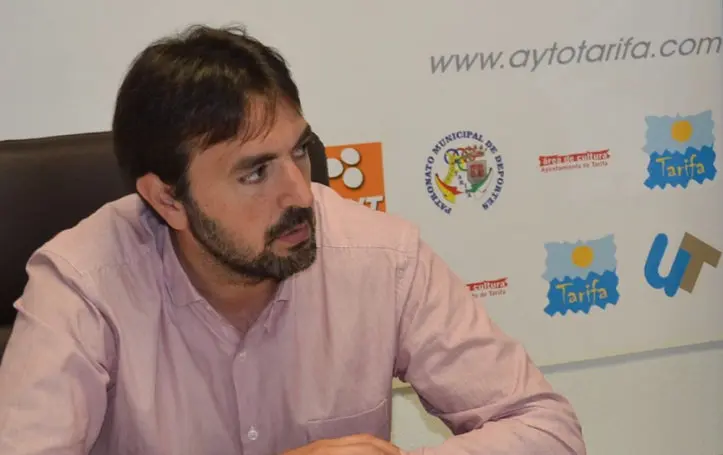 alcalde-de-tarifa-francisco-ruiz-giraldez