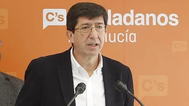 juan-marin-ciudadanos--620x349