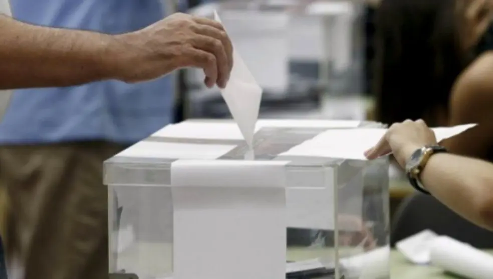 urnas-electorales