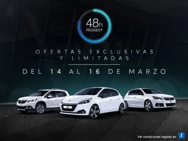 mainbanner-peugeot-48-horas-marzo-movil.516715.57-e1552475485595